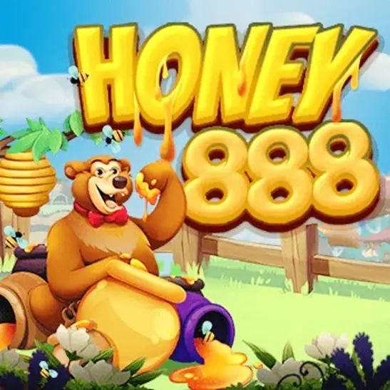 Honey888 เกมสล็อตออนไลน์ที่สร้างรายได้อย่างน่าสนใจ