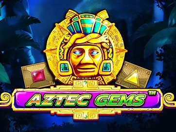 โหลดเพิ่มเติม รายละเอียดไฟล์แนบ pragmatic-play aztec-gems.