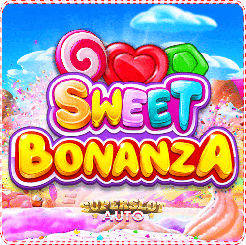pragmatic-play sweet-bonanza